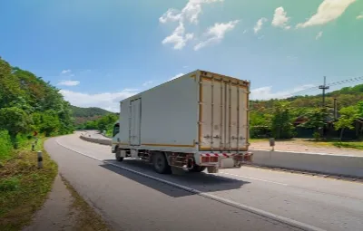 Konya ile Kozan Arası Bulaşık Makinesi Taşıma