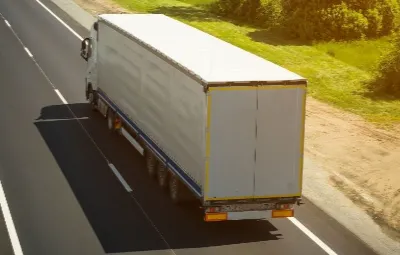 Konya ile Kozan Arası Parça Eşya Taşıma