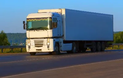 Konya ile Kozan Arası Öğrenci Eşyası Taşıma